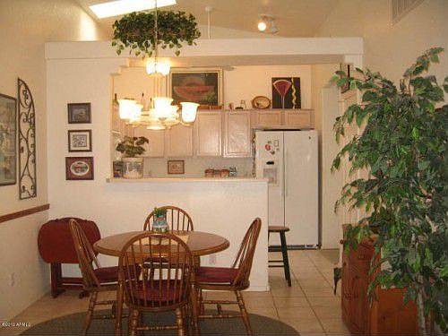 5th image of 64 N 63rd St Unit 13