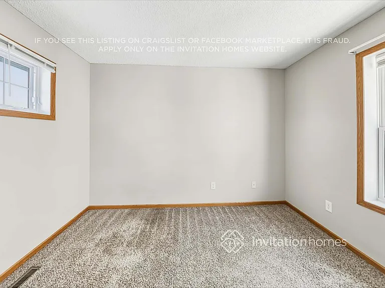1168 Macey Way — Photo 21