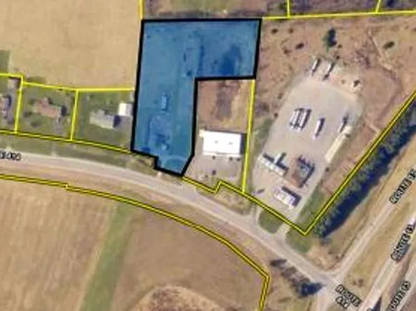 8451 Route 414, Liberty, PA 16930