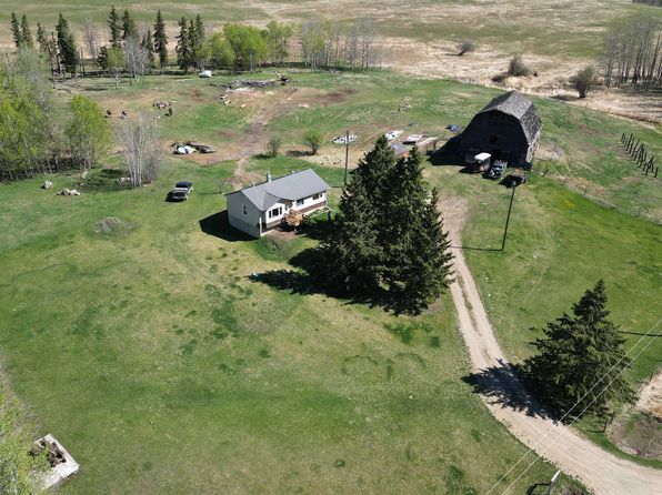 4216 Township Road 564, Lac Ste. Anne County, AB T0E 0J0