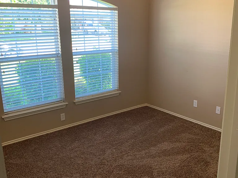 1113 Branchwood Way — Photo 16