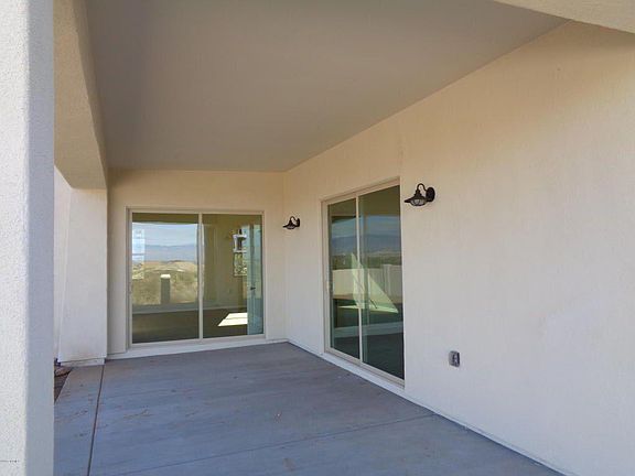 4th image of 9446 E Desert Milkweed Ct