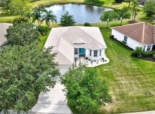 1332 Shoreline Cir, Sebastian, FL 32958
