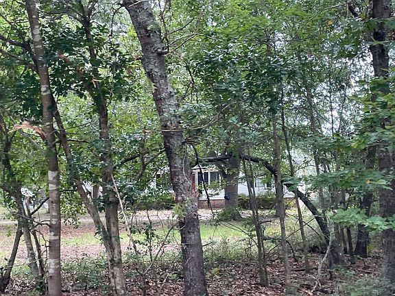 3rd image of 6173 Adams Rd