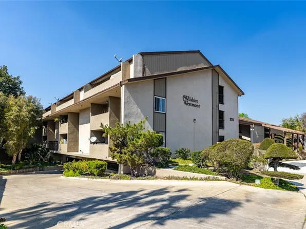278 N Wilshire Ave #214, Anaheim, CA 92801