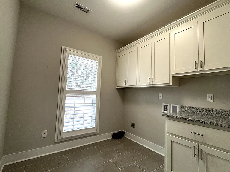 122 Fargo Dr — Photo 8