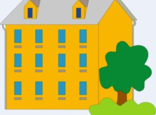 4823 Sugar Pine Dr, Boca Raton, FL 33487