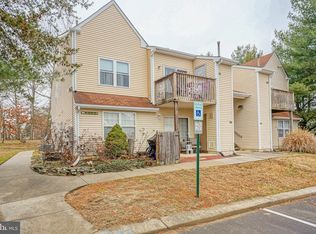 1421 Tristram Cir, Mantua, NJ 08051