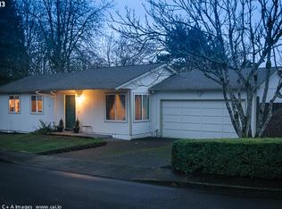 17727 SE Scrutton Ln, Milwaukie, OR 97267