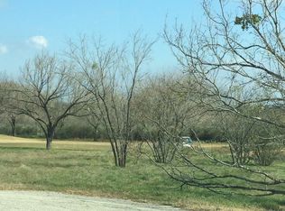 Sweetgrass, Horseshoe Bay, TX 78657
