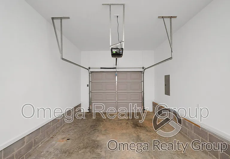 1210 Hueytown Rd — Photo 34