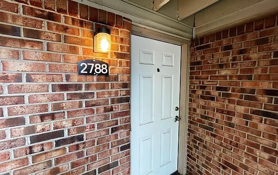 2nd image of 2788 Davison Ave