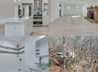 2025 Lower Marlboro Rd, Owings, MD 20736