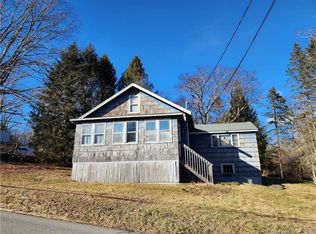 107 Browning Rd, Griswold, CT 06351