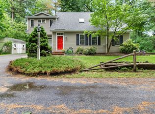 25 Casey Ln, Kennebunk, ME 04043