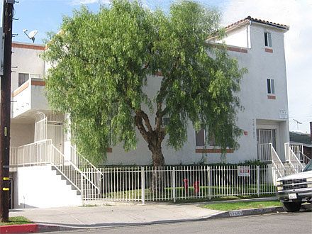 1st image of 14607 Avis Ave APT 8