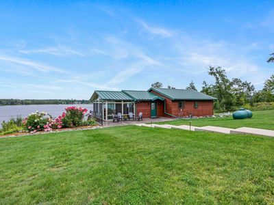 1661 70th St, Balsam Lake, WI, 54810