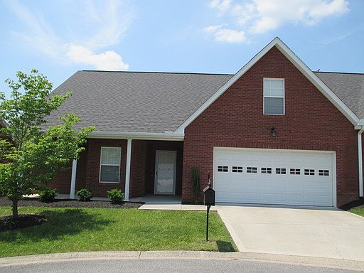 1st image of 7865 Thomas Henry Way