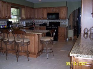 19112 Dorman Rd, Lithia, FL 33547