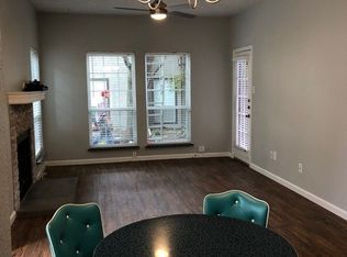 4067 Beltway Dr APT 132, Addison, TX 75001