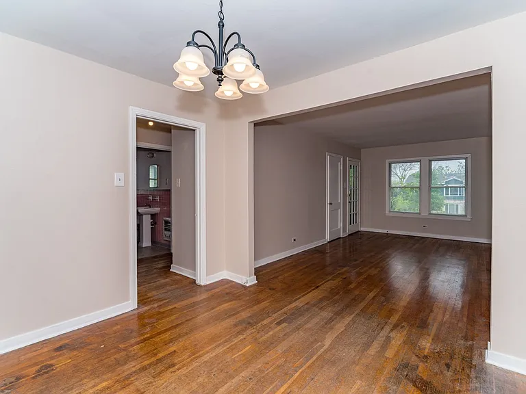 415 Bryn Mawr Dr — Photo 11