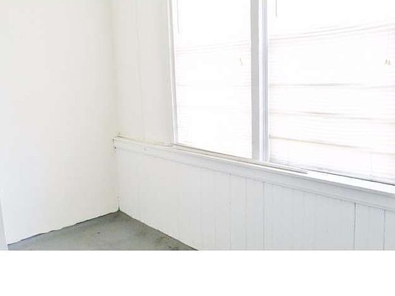 4th image of 5444 Haverford Ave