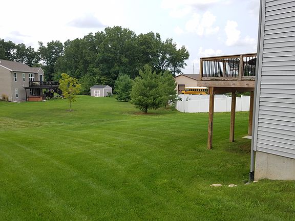 4th image of 4941 Winston Hill Dr NE