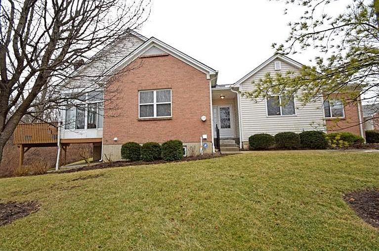 1st image of 4680 Mallard Creek Dr