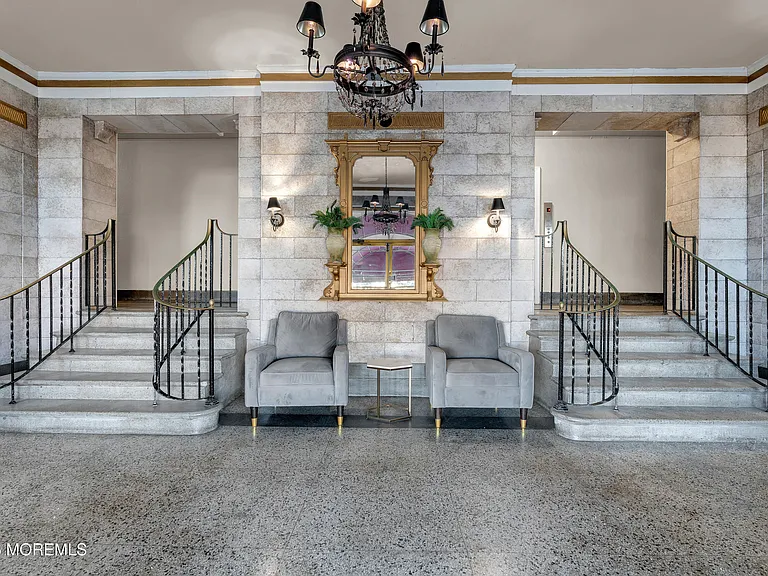 500 Deal Lake Dr #2D — Photo 17