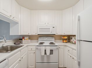 134 Heritage Pl #224, Burlington, WA 98233