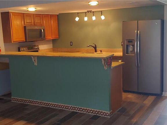 5th image of 5081 Basinview Dr