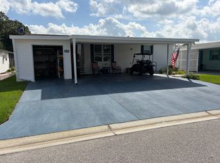 2176 Big Cypress Blvd #1369, Lakeland, FL 33810