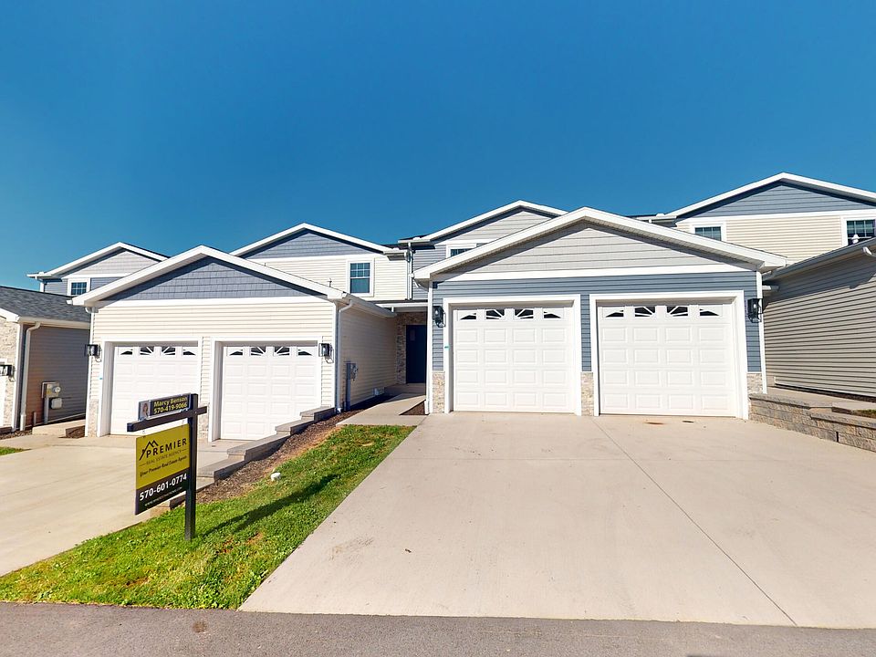 1st image of 3 Gibson Ct