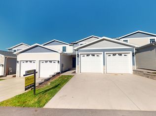 5 Gibson Ct, Montoursville, PA 17754