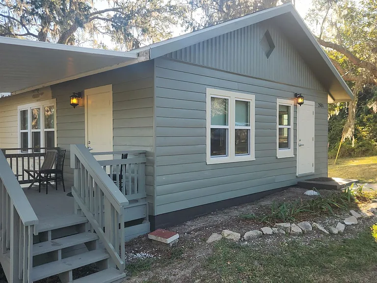 250 Brainard Dr #A — Photo 3