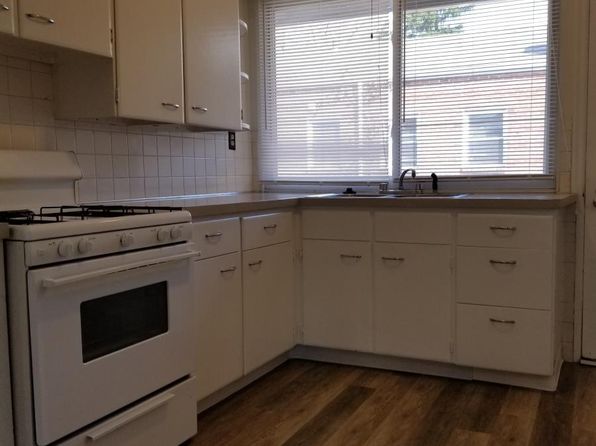 4682 N High St APT C