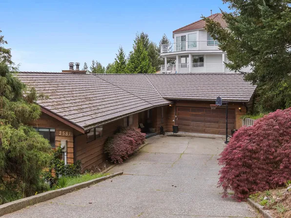 2581 Zurich Dr, Abbotsford, BC V3G 1C4