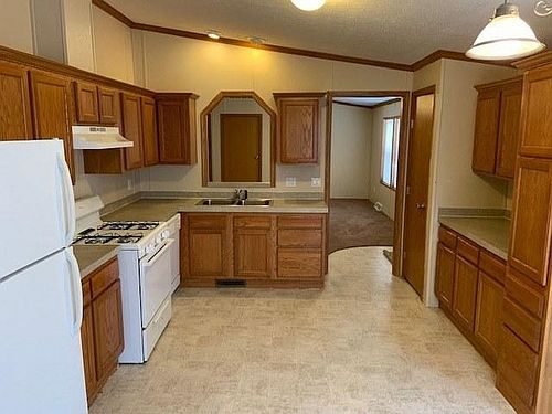 2nd image of 4413 Jena Ln