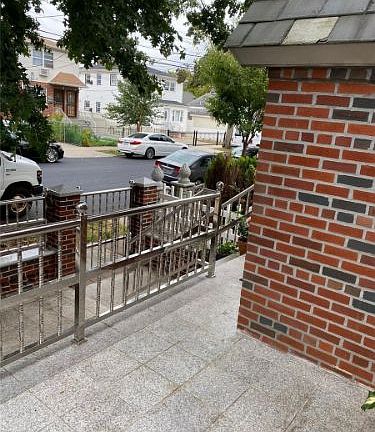 5th image of 115-40 127th St