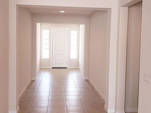 2nd image of 1356 E Avenida Isabela