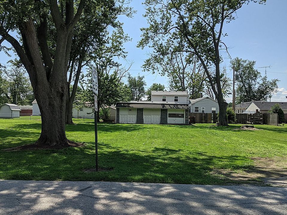 1st image of 5521 Pageland Dr