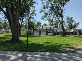 5521 Pageland Dr, Toledo, OH 43611