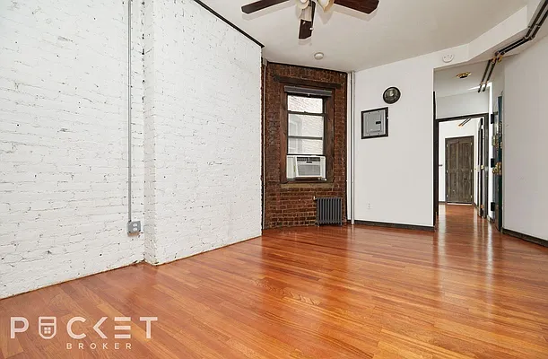 Rented by PocketBroker Inc | media 15