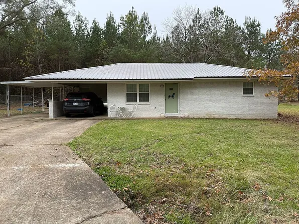 115 Ashley Road 70, Hamburg, AR 71646