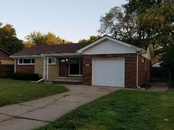 C305C4ED-B68F-4E6D-A7C4-9B3B934A178F