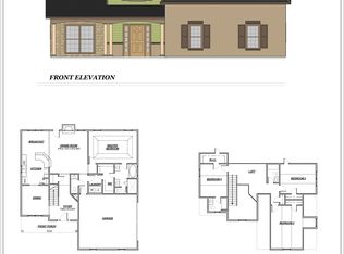 133 Caraway Rd, Locust Grove, GA 30248