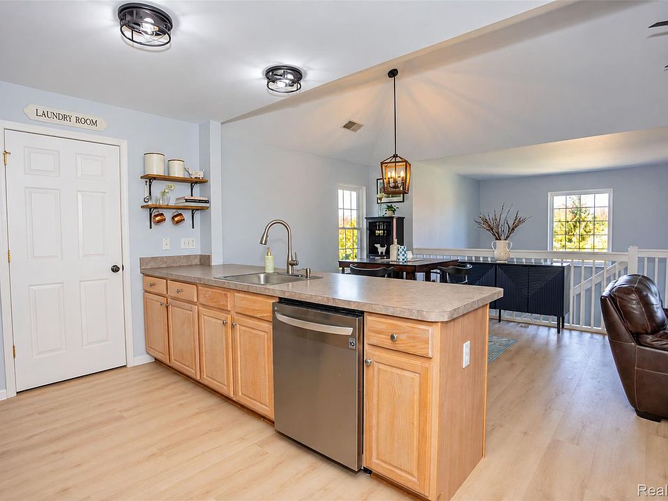 3314 Kneeland Cir #114, photo 12