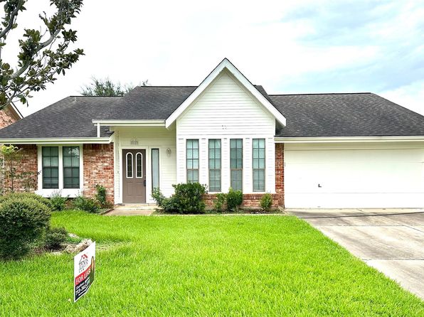 2127 Greencove Ln