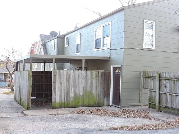 5th image of 316 W Sea Ave