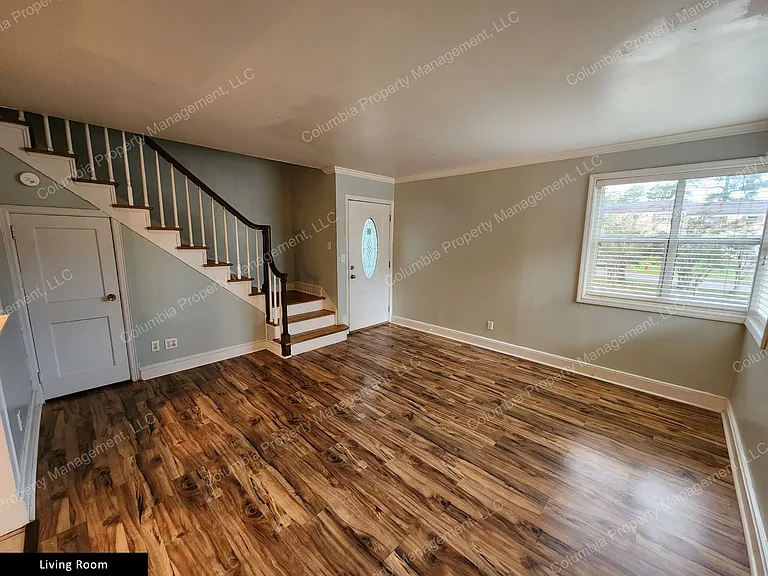 4600 Fort Jackson Blvd #169 — Photo 11